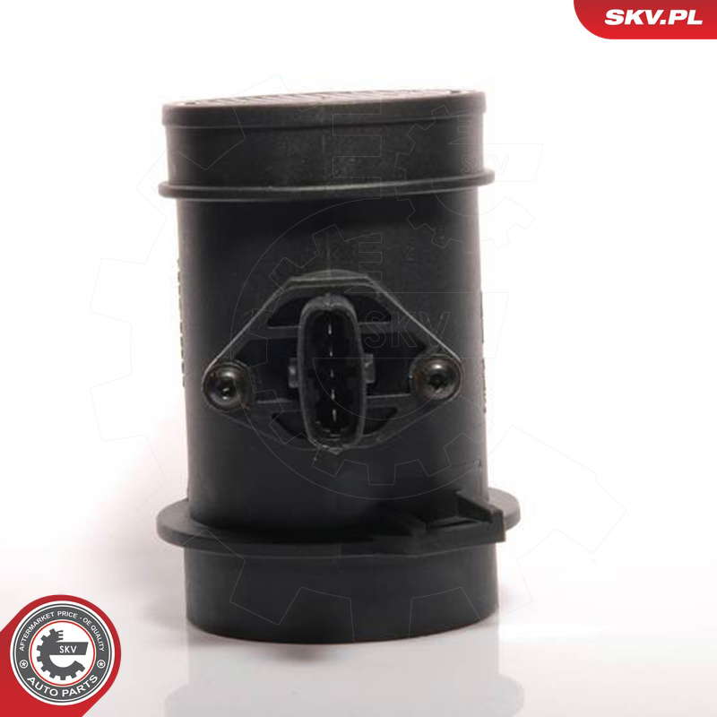 07SKV041_PROD_03