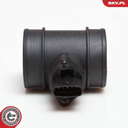 07SKV045_PROD_02