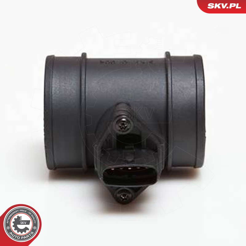 07SKV045_PROD_02