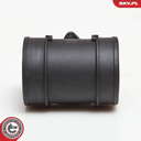 07SKV045_PROD_03