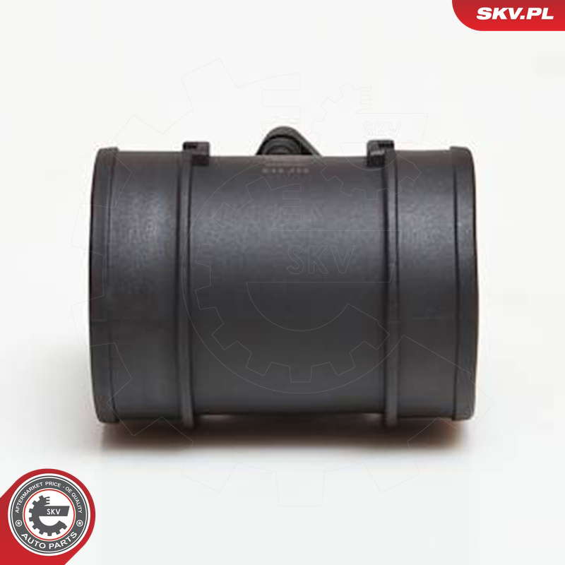 07SKV045_PROD_03