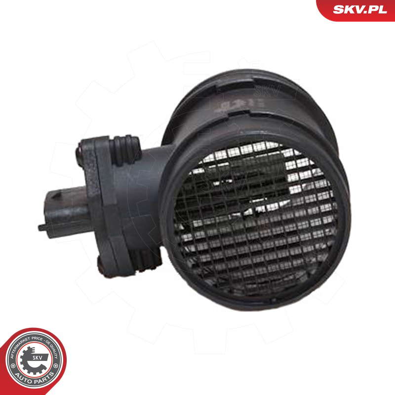 07SKV045_PROD_04