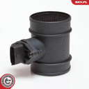 07SKV045_PROD_05