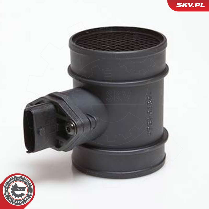 07SKV045_PROD_05