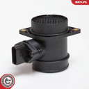 07SKV046_PROD_01