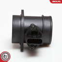07SKV046_PROD_02