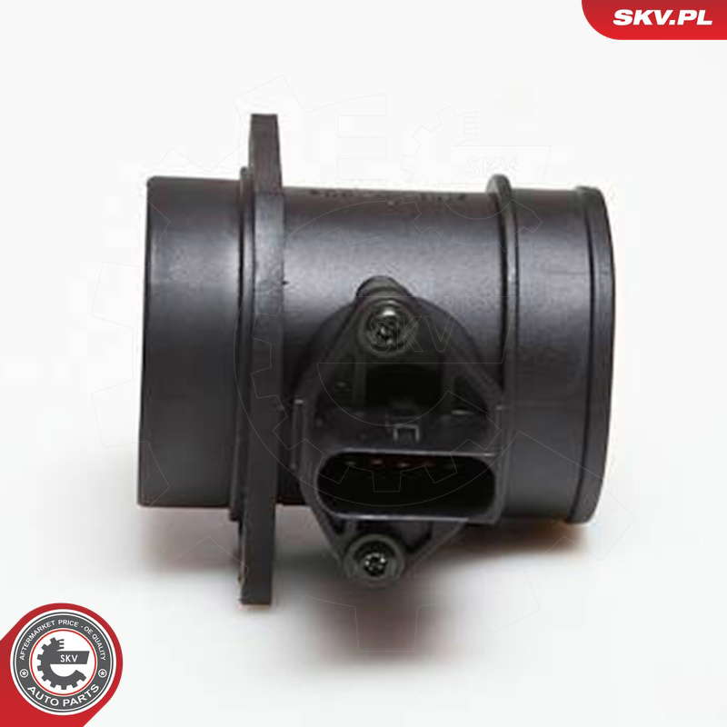 07SKV046_PROD_02