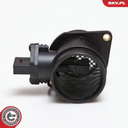 07SKV046_PROD_05