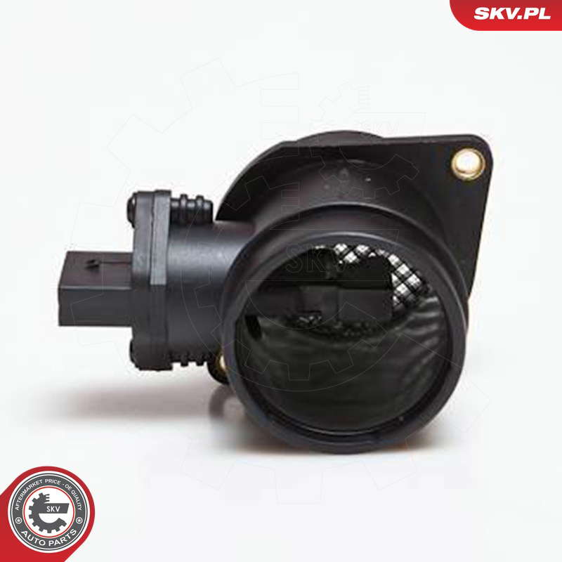 07SKV046_PROD_05