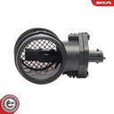 07SKV048_PROD_02