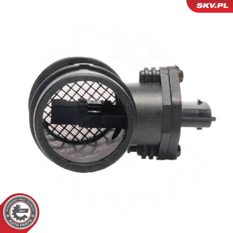 07SKV048_PROD_02