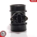 07SKV048_PROD_03