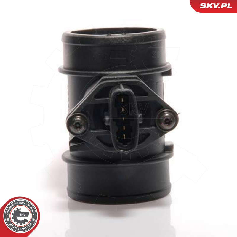 07SKV048_PROD_03