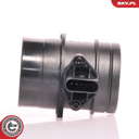 07SKV050_PROD_02