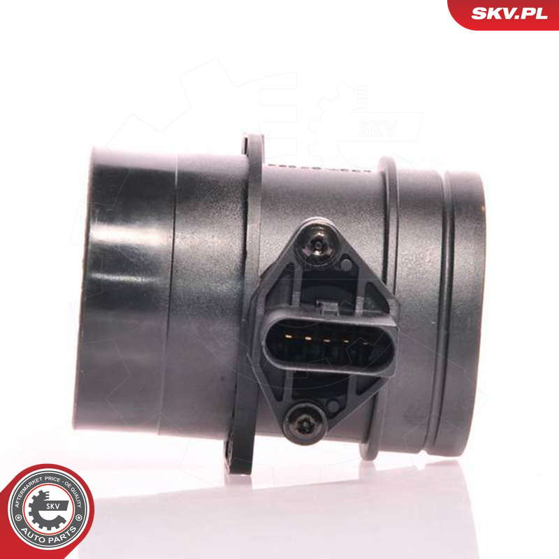 07SKV050_PROD_02
