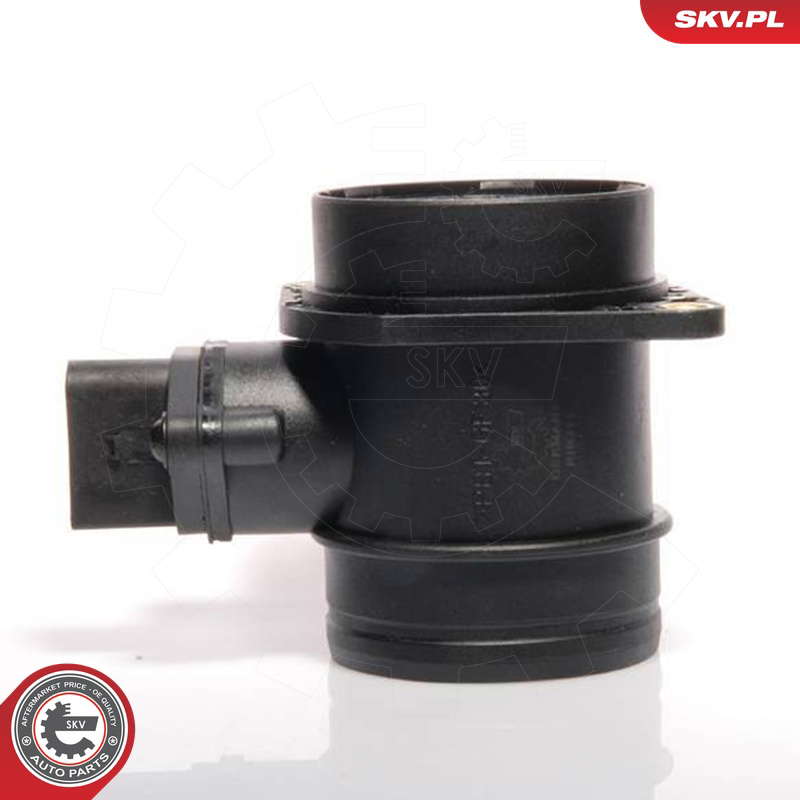 07SKV054_PROD_01