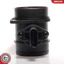 07SKV054_PROD_03