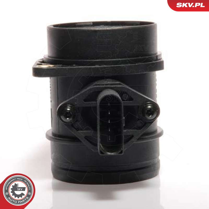 07SKV054_PROD_03