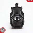07SKV062_PROD_02