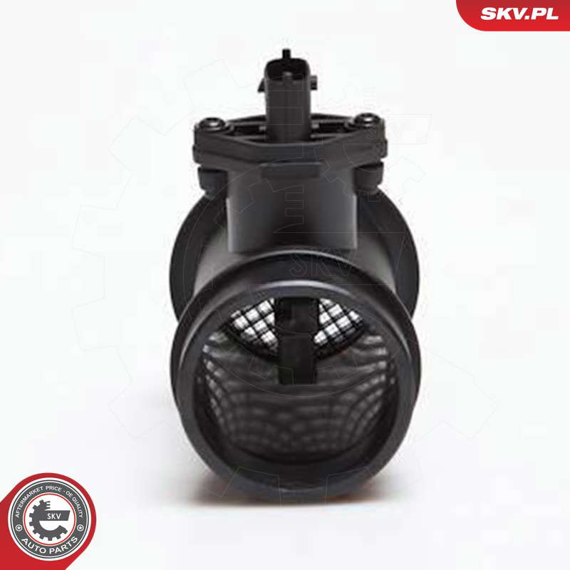 07SKV062_PROD_02