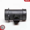 07SKV062_PROD_03