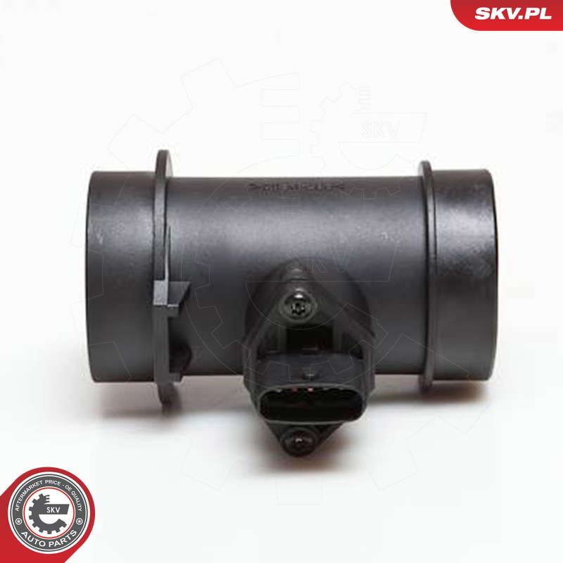 07SKV062_PROD_03