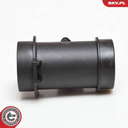 07SKV062_PROD_04