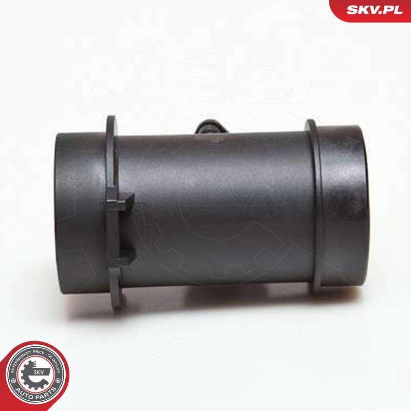 07SKV062_PROD_04