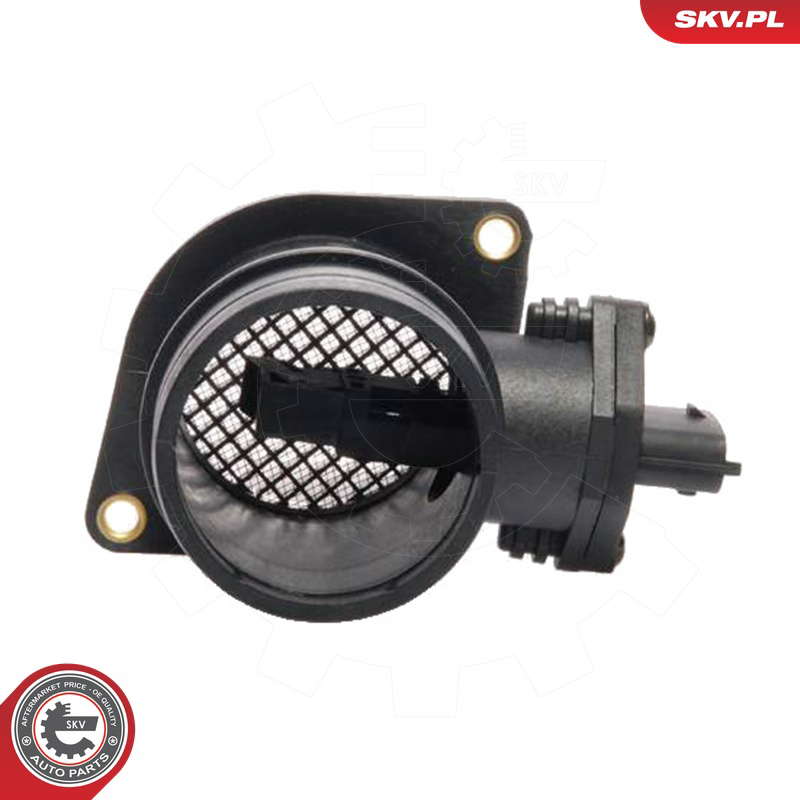 07SKV065_PROD_02