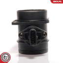 07SKV065_PROD_03