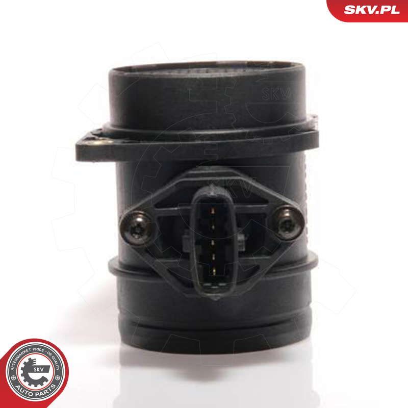 07SKV065_PROD_03