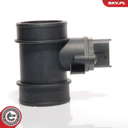 07SKV066_PROD_01