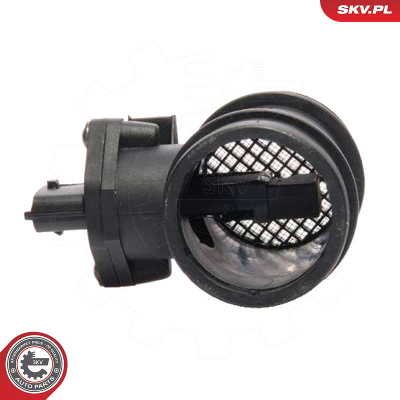 07SKV066_PROD_02