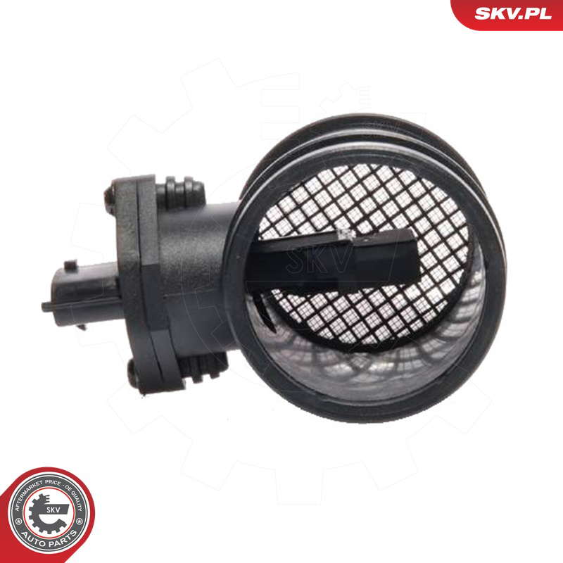 07SKV071_PROD_02
