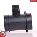 07SKV072_PROD_01