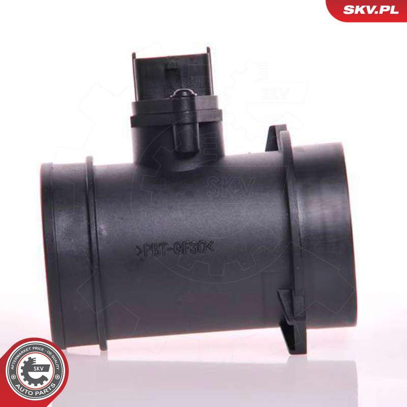 07SKV072_PROD_01