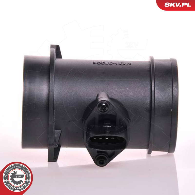07SKV072_PROD_02