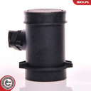 07SKV072_PROD_03