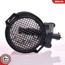 07SKV072_PROD_05