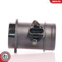 07SKV076_PROD_02