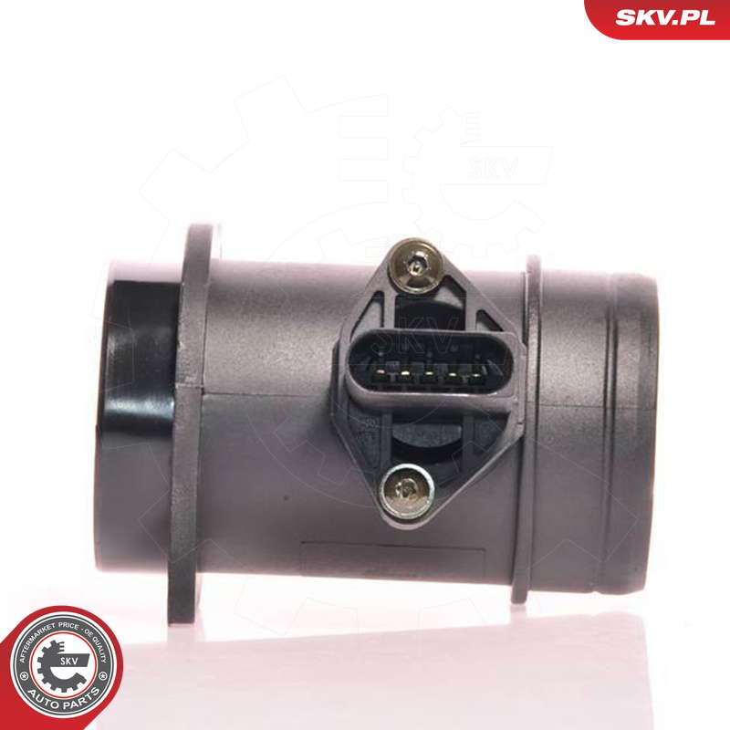 07SKV076_PROD_02