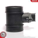 07SKV078_PROD_01