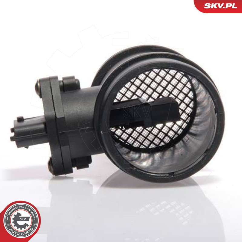07SKV078_PROD_04
