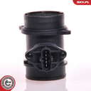 07SKV094_PROD_02