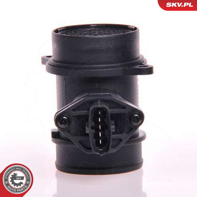 07SKV094_PROD_02