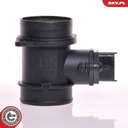 07SKV094_PROD_03