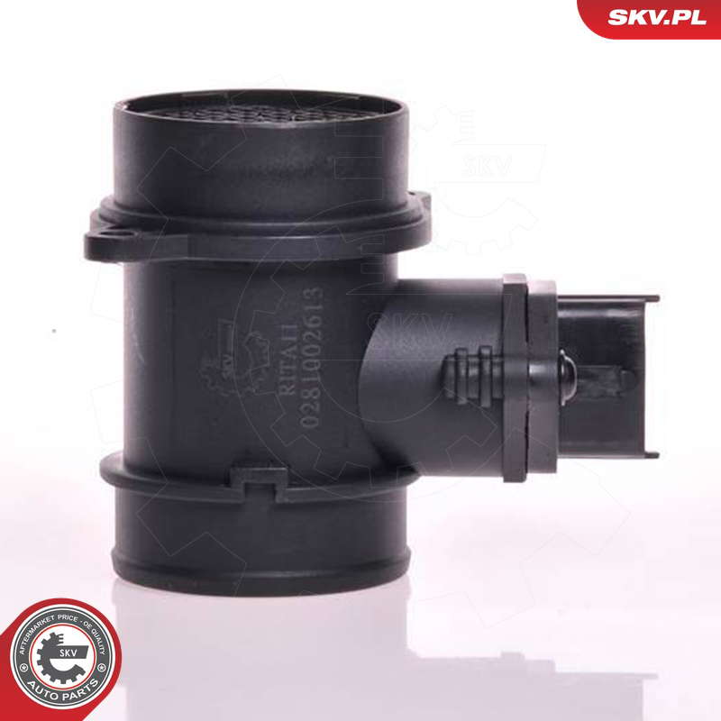 07SKV094_PROD_03