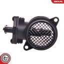07SKV094_PROD_04