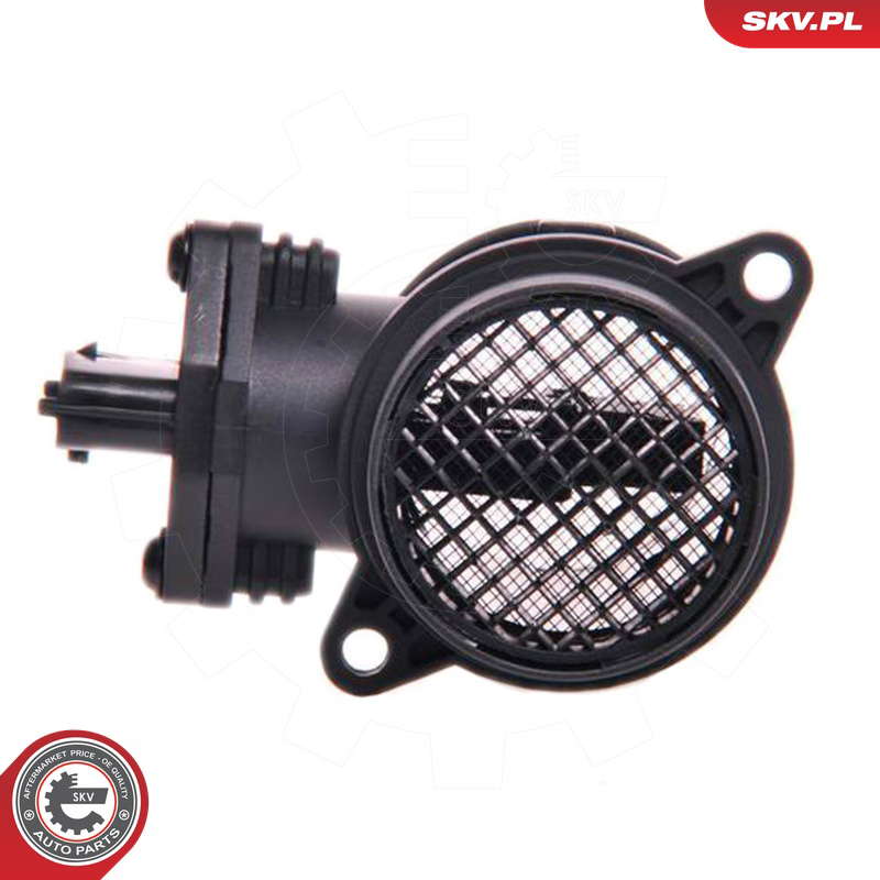 07SKV094_PROD_04