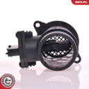 07SKV094_PROD_05
